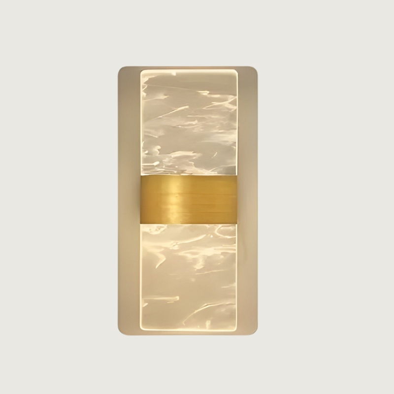 Applique murale CalmAura