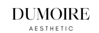 Dumoire